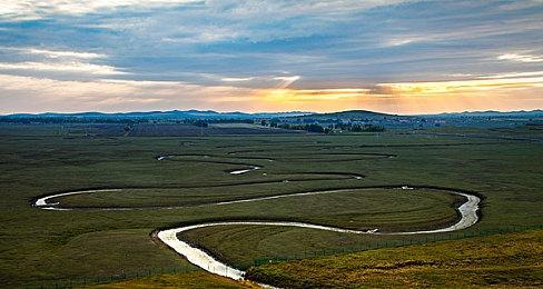 《星空》美瞳MOD发布 给角色一双更美丽的眼睛