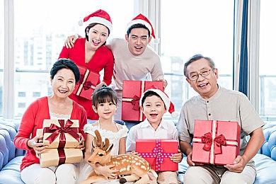 战棋RPG游戏《佣兵哀歌》Steam页面上线 支持简中