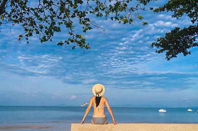 TGA ：《瘟疫传说：安魂曲》预告 阿米西亚新旅程