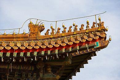 比肩《最后的生还者》！曝索尼《地平线》系列已全球售出3800万份！